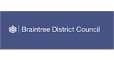 Braintree District Council